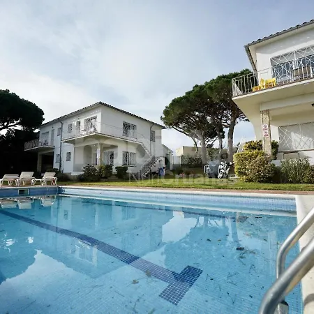 Appartement Rayon Du Soleil, F24012
